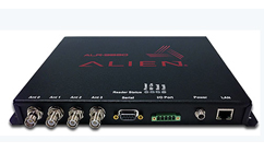 吭(li│n)ALIENx匂徭(y┃u)晒二I(y┬)RFIDx匂ALR-9680 吭(li│n)ALIENx匂徭(y┃u)晒二I(y┬)RFIDx匂ALR-9680