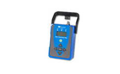 爺Trimble GPSO(sh┬)o(sh┫)(j┫)_ADL Vantage 爺Trimble GPSO(sh┬)o(sh┫)(j┫)_ADL Vantage